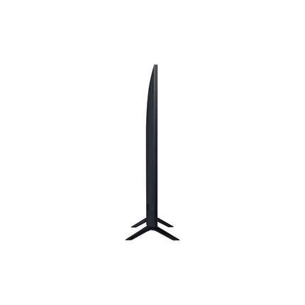 TV LED SAMSUNG 58TU6905 2020 Reconditionné