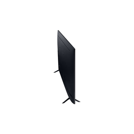 TV LED SAMSUNG 58TU6905 2020 Reconditionné