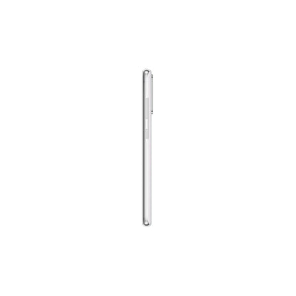 Smartphone SAMSUNG Galaxy S20 FE Blanc 5G (Cloud White) Reconditionné