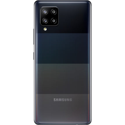Smartphone SAMSUNG Galaxy A42 Noir 5G Reconditionné