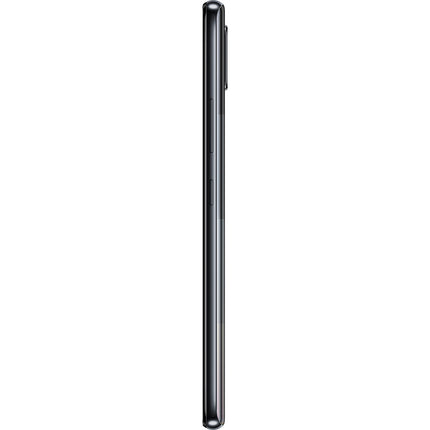 Smartphone SAMSUNG Galaxy A42 Noir 5G Reconditionné