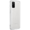 Coque Samsung