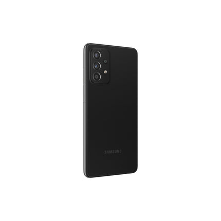 Smartphone SAMSUNG Galaxy A52 Noir 5G Reconditionné