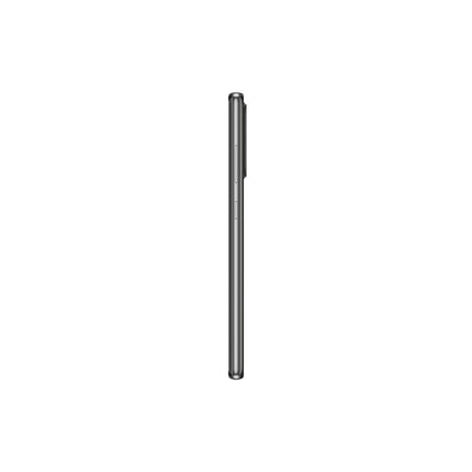 Smartphone SAMSUNG Galaxy A52 Noir 5G Reconditionné