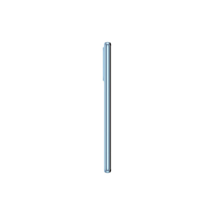 Smartphone SAMSUNG Galaxy A52 Bleu 5G Reconditionné