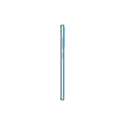 Smartphone SAMSUNG Galaxy A52 Bleu 5G Reconditionné