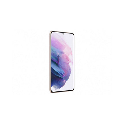Smartphone SAMSUNG Galaxy S21+ Violet 256 Go 5G Reconditionné