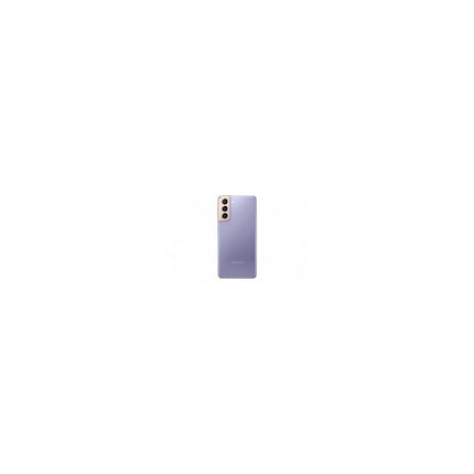 Smartphone SAMSUNG Galaxy S21+ Violet 128 Go 5G Reconditionné