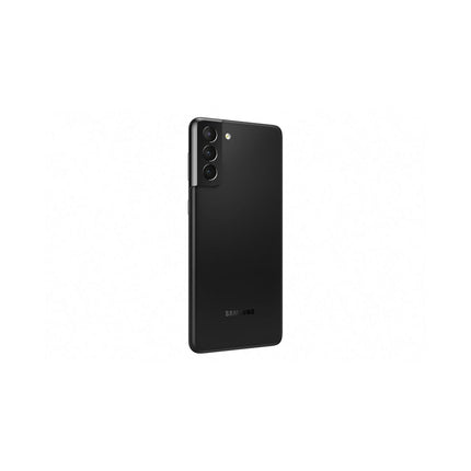 Smartphone SAMSUNG Galaxy S21+ Noir 256 Go 5G Reconditionné