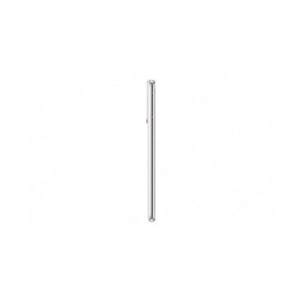 Smartphone SAMSUNG Galaxy S21 Blanc 256 Go 5G Reconditionné