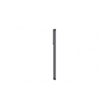 Smartphone SAMSUNG Galaxy S21 Gris 256 Go 5G Reconditionné