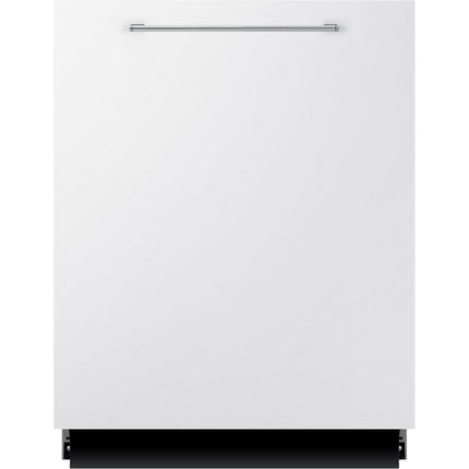 Lave vaisselle encastrable SAMSUNG DW60A6090BB Reconditionné