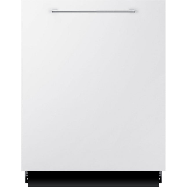Lave vaisselle encastrable SAMSUNG DW60A6090BB Reconditionné