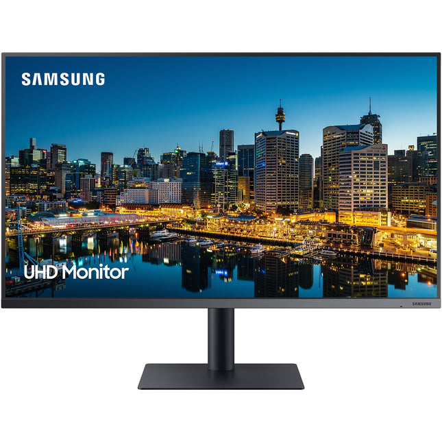 Ecran SAMSUNG F32TU870VR