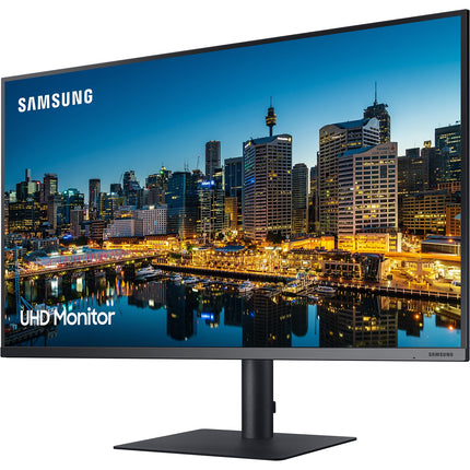 Ecran SAMSUNG F32TU870VR
