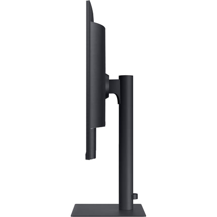 Ecran SAMSUNG F32TU870VR