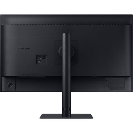 Ecran SAMSUNG F32TU870VR