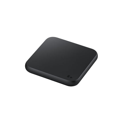 Chargeur allume-cigare SAMSUNG Sans fil pad noir charge rapide