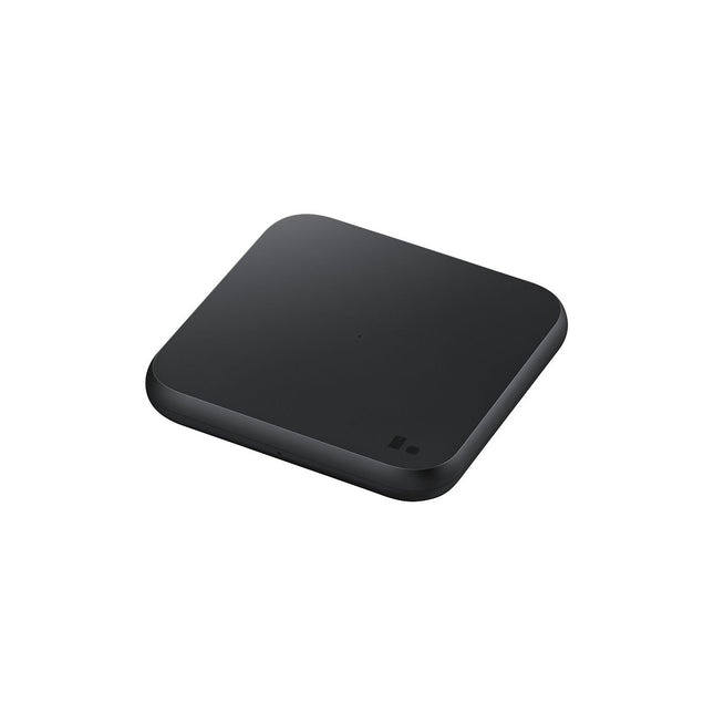 Chargeur allume-cigare SAMSUNG Sans fil pad noir charge rapide