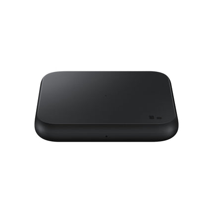 Chargeur allume-cigare SAMSUNG Sans fil pad noir charge rapide