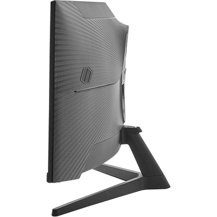 Ecran PC Gamer SAMSUNG LC34G55TWWRXEN
