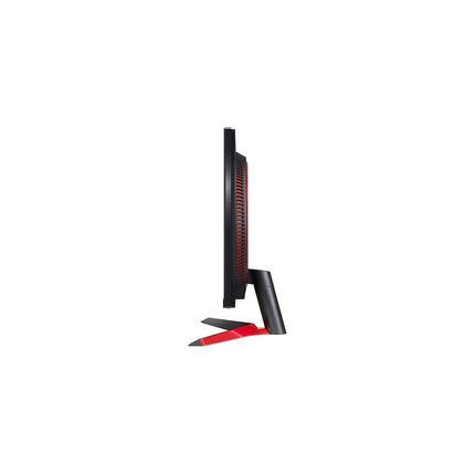 Ecran PC Gamer LG 27GN800-B UltraGear 27''