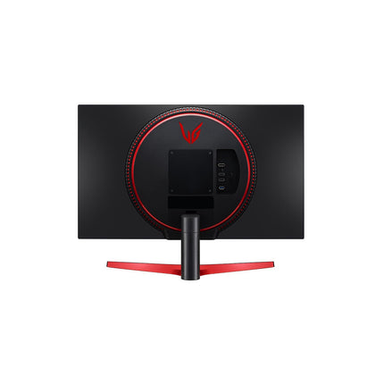 Ecran PC Gamer LG 27GN800-B UltraGear 27''