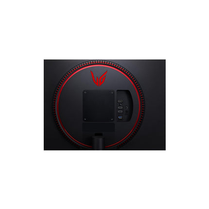 Ecran PC Gamer LG 27GN800-B UltraGear 27''