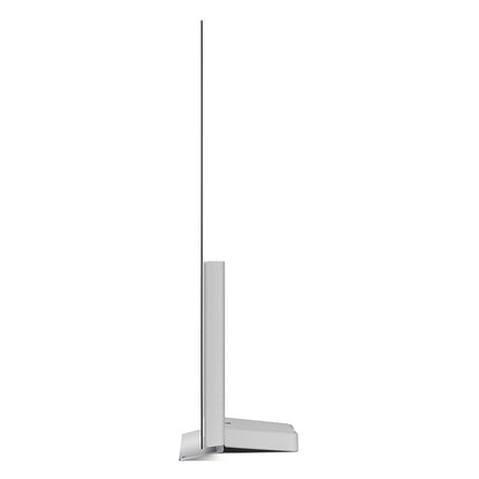 TV OLED LG 65C1 2021 Reconditionné