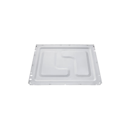 Plaque de recouvrement LG de recouvrement - AF-B600N