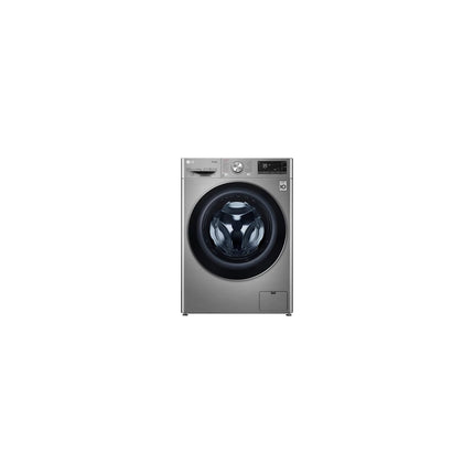 Lave linge hublot LG F14V72ISTA AUTODOSE Reconditionné
