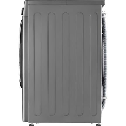 Lave linge hublot LG F14V72ISTA AUTODOSE Reconditionné