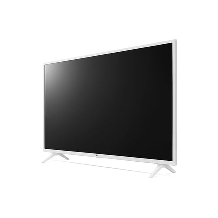 TV LED LG 43UQ7690