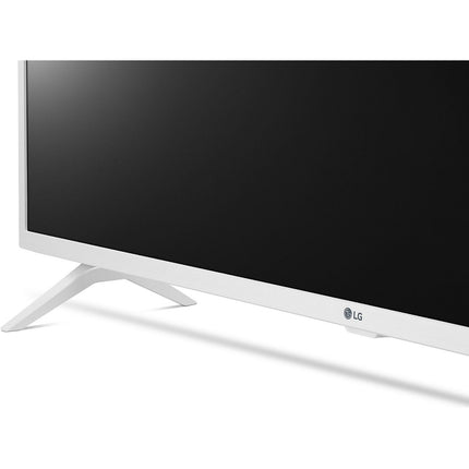 TV LED LG 43UQ7690