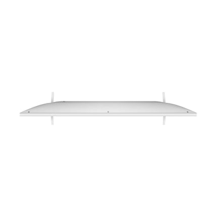 TV LED LG 43UQ7690