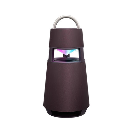 Enceinte sono LG XBOOM RP4 Bordeaux