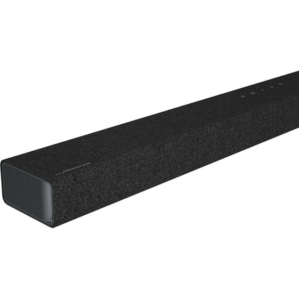 Barre de son LG SP7