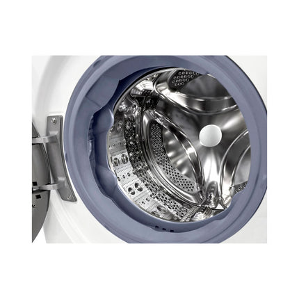 Lave linge hublot LG F94V37WHS Reconditionné