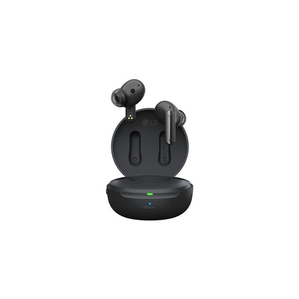 Ecouteurs LG Tone Free FP9 Noir