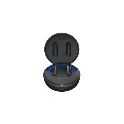 Ecouteurs LG Tone Free FP9 Noir