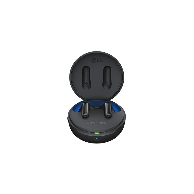 Ecouteurs LG Tone Free FP9 Noir