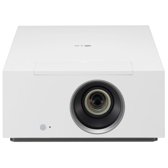 Vidéoprojecteur home cinéma LG HU710PW
