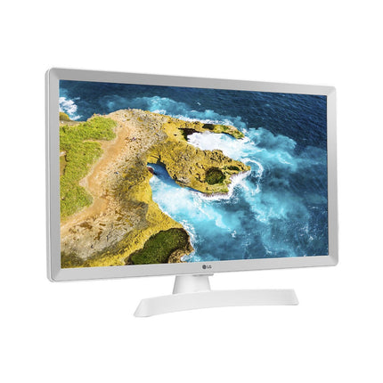 TV LED LG 24TQ510S-24 pouces (60cm)