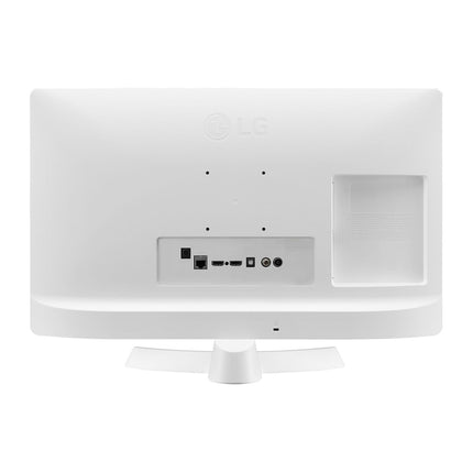 TV LED LG 24TQ510S-24 pouces (60cm)