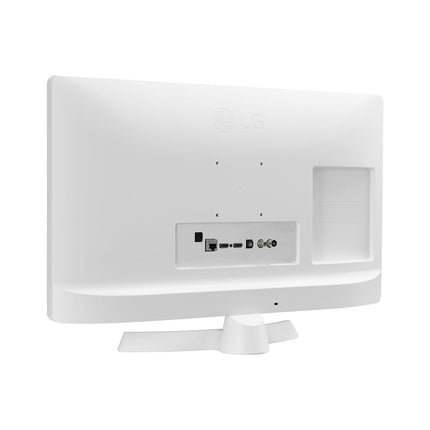 TV LED LG 24TQ510S-24 pouces (60cm)