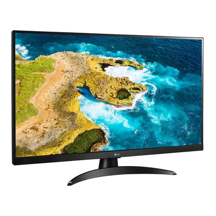 TV LED LG 27TQ615S-27 pouces (69cm)