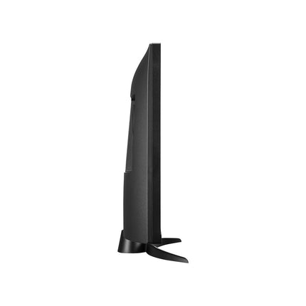 TV LED LG 27TQ615S-27 pouces (69cm)