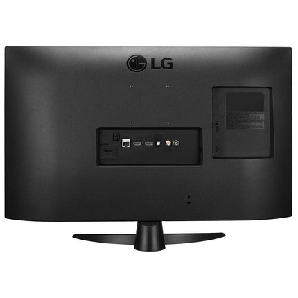 TV LED LG 27TQ615S-27 pouces (69cm)