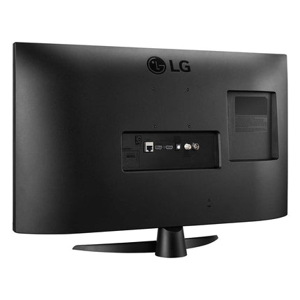 TV LED LG 27TQ615S-27 pouces (69cm)
