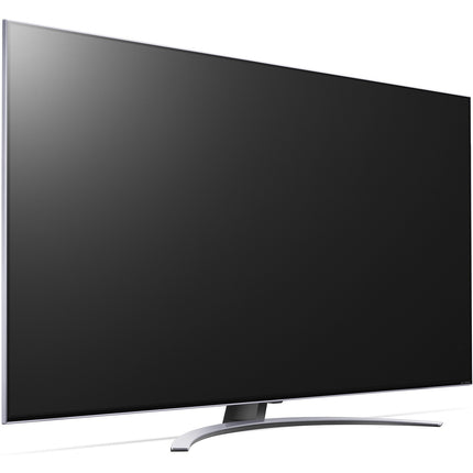 TV LED LG 65QNED82 2022 Reconditionné